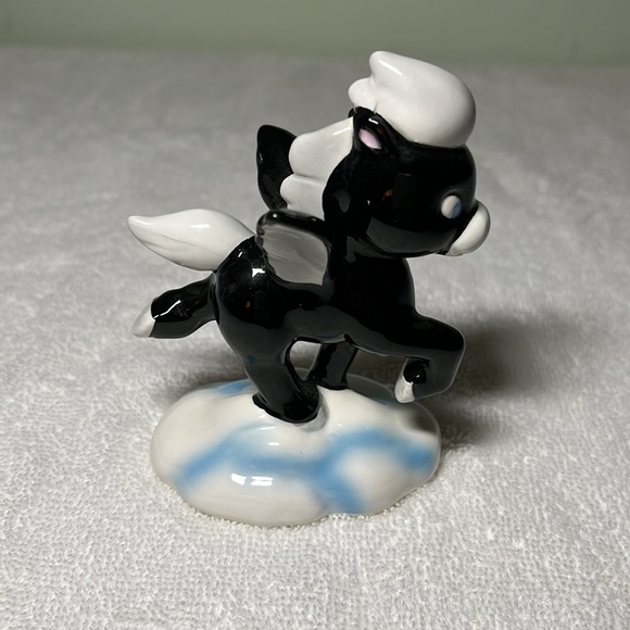 Disney figurine - Picture 3 of 6